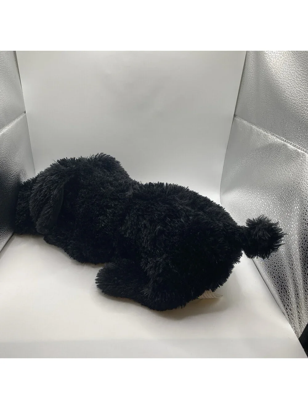 N/A preowned good